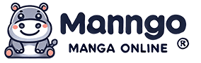Lorse 🐠 Manga